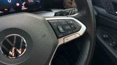 Volkswagen Golf 1.5 TSI 150 Active 5dr Petrol Hatchback